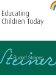  Educating Children Today