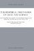  Philosophical Dimensions of Logic and Science: Selected Contributed Papers from the 11th International Congress of Logic, Methodology, and Philosophy of Science, Krakow, 1999