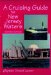 A Cruising Guide to New Jersey Waters