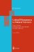  Critical Phenomena in Natural Sciences: Chaos, Fractals, Selforganization, and Disorder  Concepts and Tools