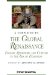 A Companion to the Global Renaissance: English Literature and Culture in the Era of Expansion