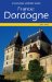  Dordogne