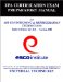  Epa Certification Exam Preparatory Manual for Air Conditioning & Refrigeration Technicians: Federal Clean Air Act Section 608