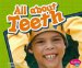  All about Teeth