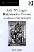  Life Writing in Reformation Europe: Lives of Reformers by Friends, Disciples and Foes