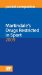  Martindale's Drugs Restricted in Sport Pocket Companion 2009