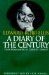 A Diary of the Century: Tales by America's Greatest Diarist