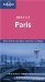  Lonely Planet Best of Paris