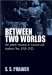  Between Two Worlds: The Jewish Presence In German And Austrian Film, 1910-1933