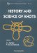 History and Science of Knots