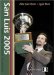  San Luis 2005
