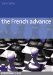 The French Advance