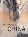 The Food of China