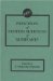  Principles of Protein Nutrition of Ruminants