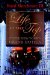  Life at the Top: Inside New York's Grand Hotels