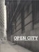  Open City: Street Photographs Since 1950