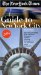 The New York Times 2005 Guide to New York City