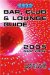 Shecky's Bar, Club And Lounge Guide 2005: New York
