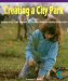  Creating a City Park: Dividing Three-Digit Numbers by One-Digit Numbers Without Remainders