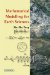  Mathematical Modelling for Earth Sciences