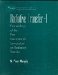  Radiative Transfer-I: Proceedings of the First International Symposium on Radiation Transfer, Kusadasi, Turkey, August 13-18, 1995