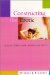  Constructing the Erotic: Sexual Ethics and Adolescent Girls