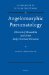  Angelomorphic Pneumatology: Clement of Alexandria and Other Early Christian Witnesses
