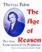 The Age of Reason: Examination of the Prophecies