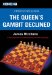The Queen's Gambit Declined