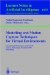  Modelling and Motion Capture Techniques for Virtual Environments: International Workshop, Captech'98, Geneva, Switzerland, November 26-27, 1998 Proceedings