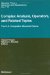  Complex Analysis, Operators, and Related Topics: The S.A. Vinogradov Memorial Volume