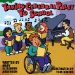  Taking Cerebral Palsy to School