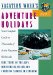  Adventure Holidays 1997