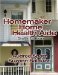  Homemaker Home Health Aide