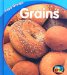  Grains