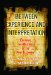  Between Experience and Interpretation: Engaging the Writings of the New Testament