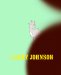  Larry Johnson
