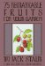  75 Remarkable Fruits For Your Garden