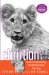 Christian the Lion: Based on the Amazing and Heartwarming True Story