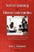 Service-learning for Diverse Communities: Critical Pedagogy and Mentoring English Language Learners