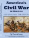 America's Civil War in Miniature: The Union