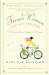  French Women for All Seasons: A Year of Secrets, Recipes, & Pleasure
