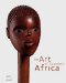 The Art of Southern Africa: The Terence Pethica Collection