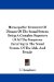  Homeopathic Treatment of Diseases of the Sexual System: Being a Complete Repertory of All the Symptoms Occurring in the Sexual Systems of the Male and Female