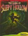 The Legend of Sleepy Hollow