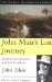  John Muir's Last Journey: South to the Amazon and East to Africa