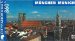  City Panoramas 360 Degrees: Munchen / Munich