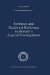  Synthesis and Backward Reference in Husserl's Logical Investigations