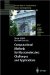  Computational Methods for Macromolecules: Proceedings of the 3rd International Workshop on Algorithms for Macromolecular Modeling, New York, October 12-14, 2000