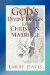  God's Divine Design for Christian Marriage